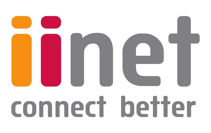 iiNet will become a mobile service provider by December