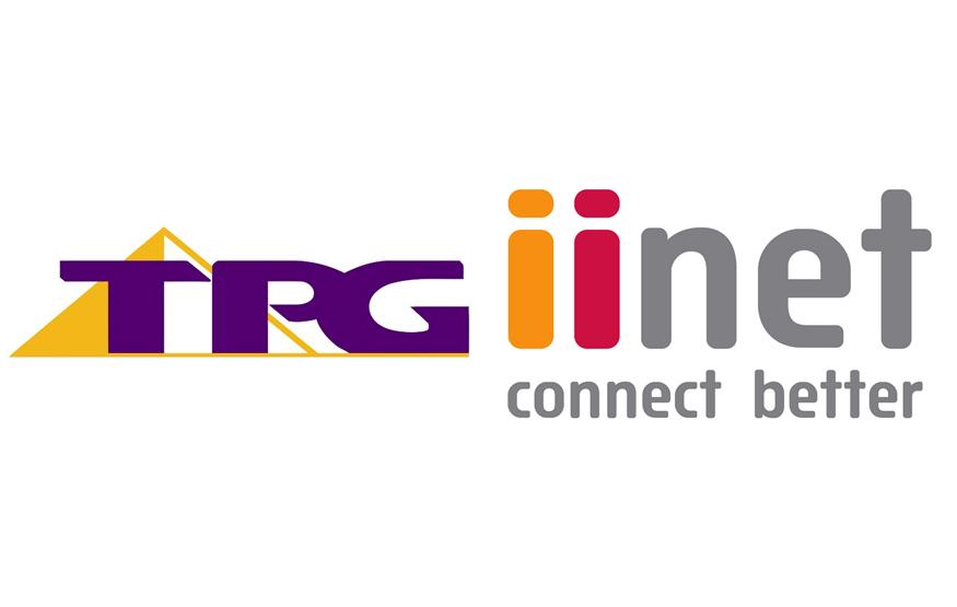 TPG to buy iiNet for $1.4 billion