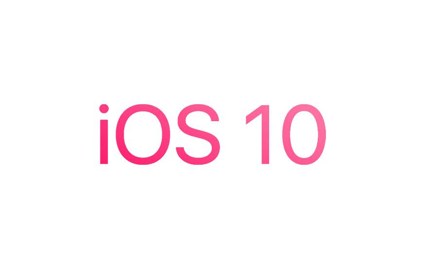 10 features we want to see in iOS 10