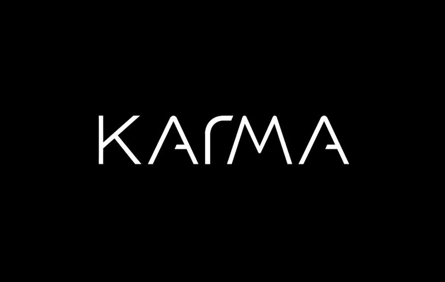 GoPro is making a camera drone called Karma