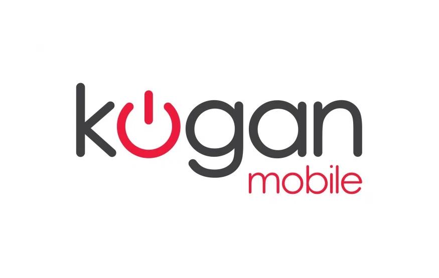 Kogan Mobile switching on 4G by June