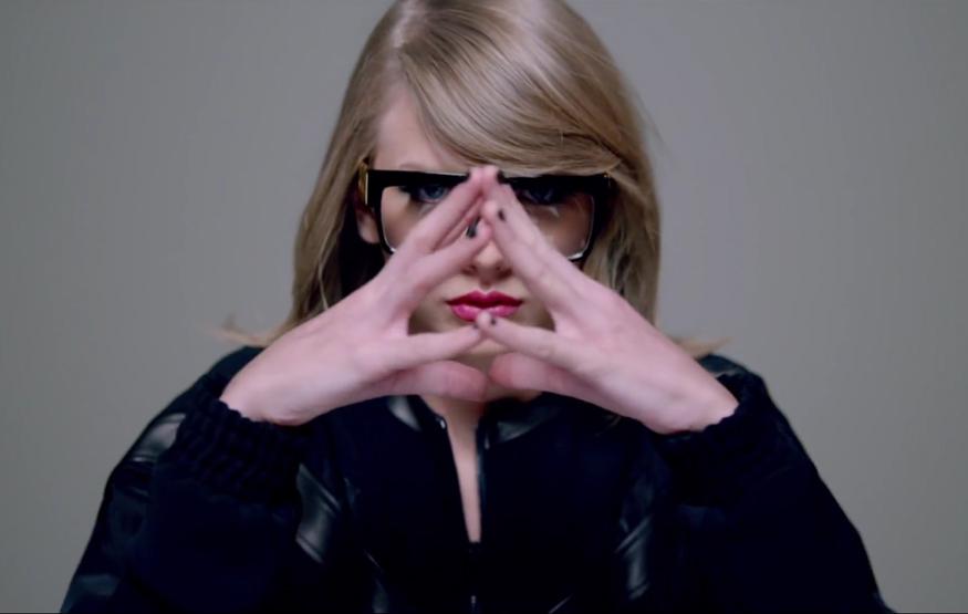 Musicians will be compensated for Apple Music free trial thanks to Taylor S...