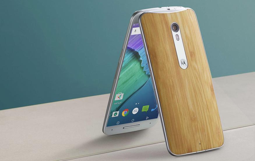 Motorola promises bigger batteries, better cameras and lower prices with it...