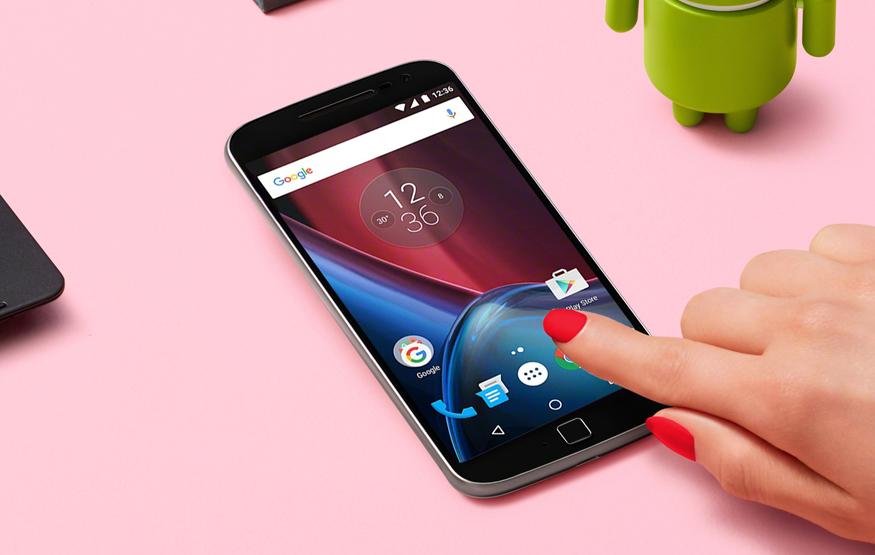 Motorola says monthly security updates are too hard