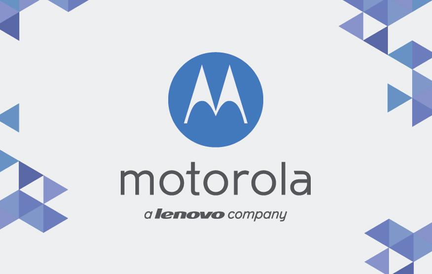 Motorola’s Australian online store now live