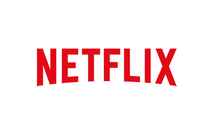 CES 2015: Netflix is now available almost everywhere in the world