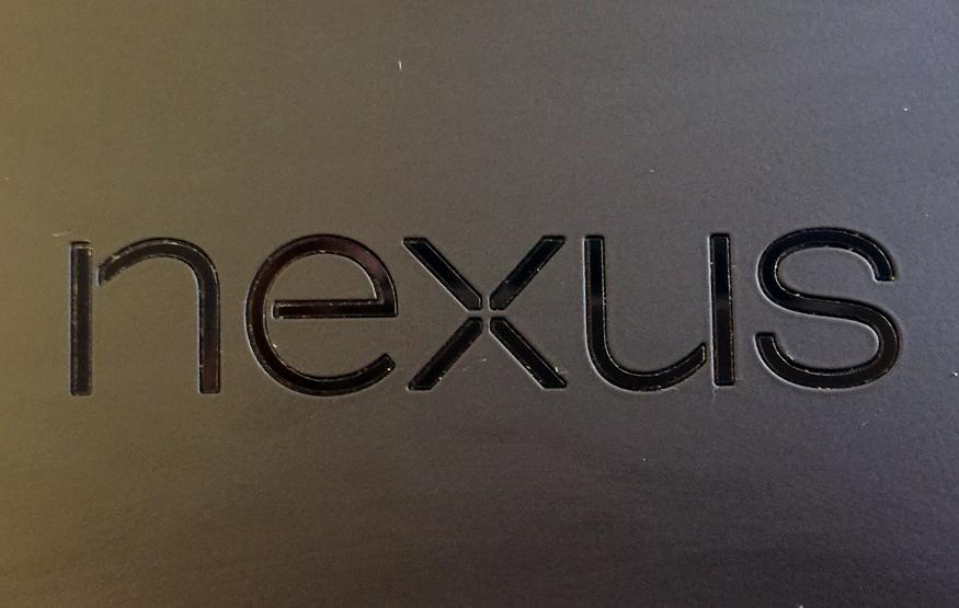 Google to unveil Marshmallow-powered Nexus smartphones on September 30
