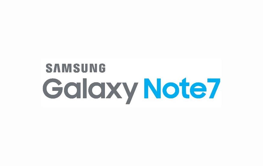 Samsung to skip Galaxy Note 6?