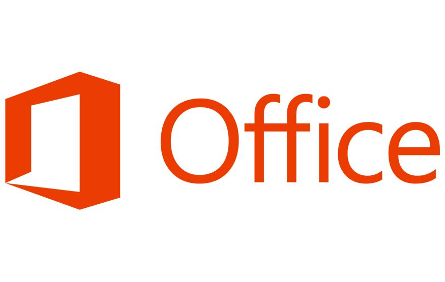 Office 2016 coming to Windows on September 22