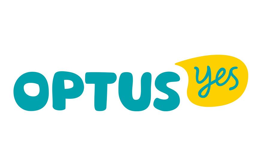 Optus to roll out 4G to 200 new locations