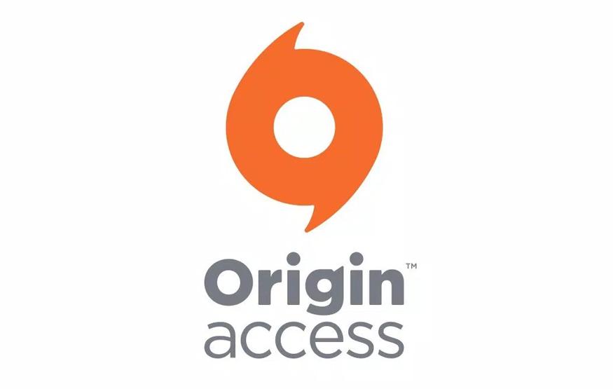 Origin Access launches in Australia, kind of like Netflix for video games