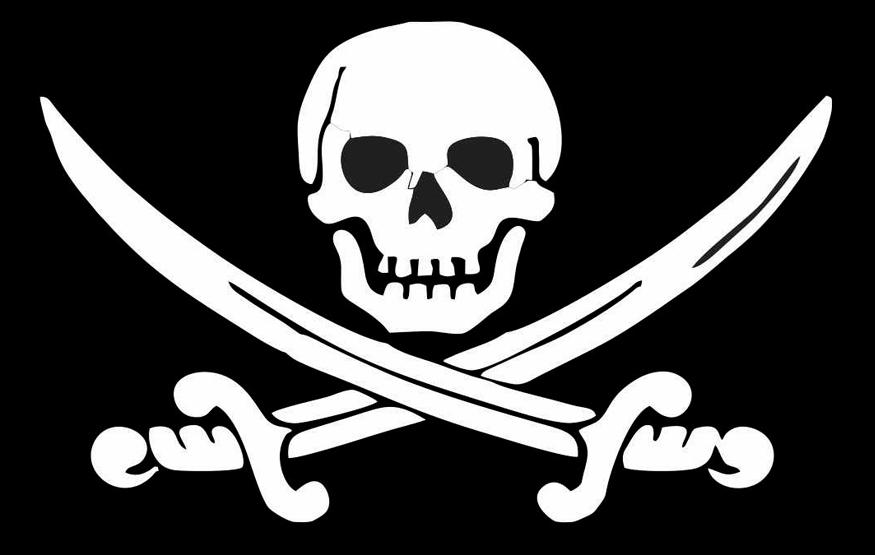 Government research confirms rampant piracy, casts doubts on three-strike s...