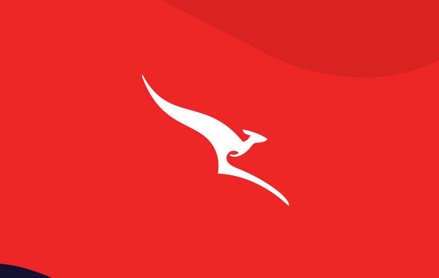 Qantas to trial inflight Wi-Fi again thanks to NBN