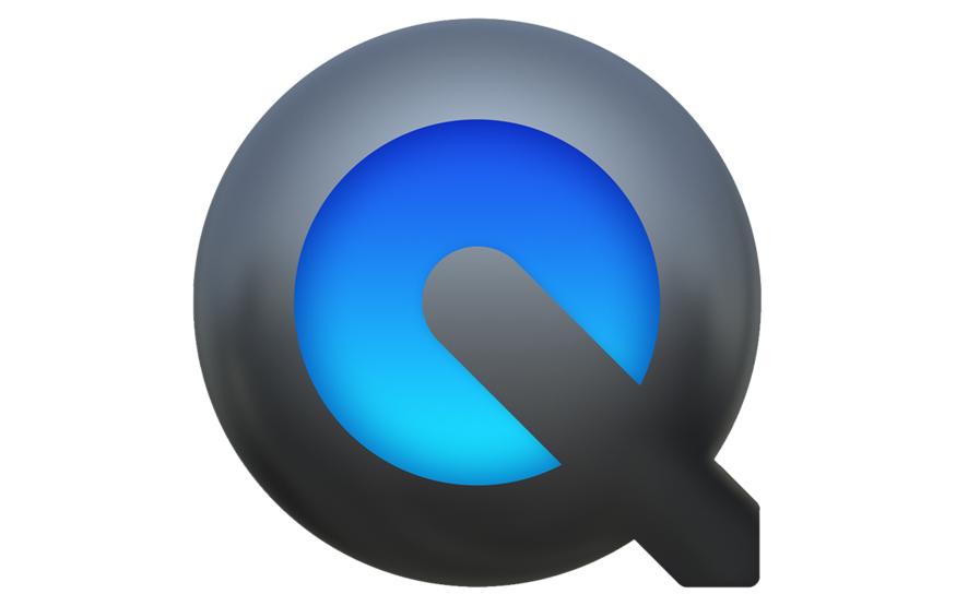 Windows users, uninstall Apple QuickTime now