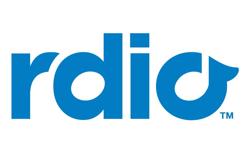 What’s keeping Rdio and Taylor Swift together?