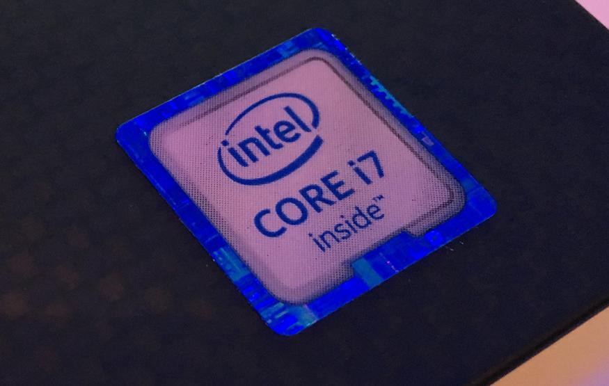 Intel’s sixth generation Core processors do more than speed up your c...