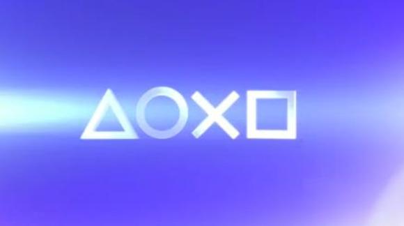 Sony Hints At Playstation Announcement
