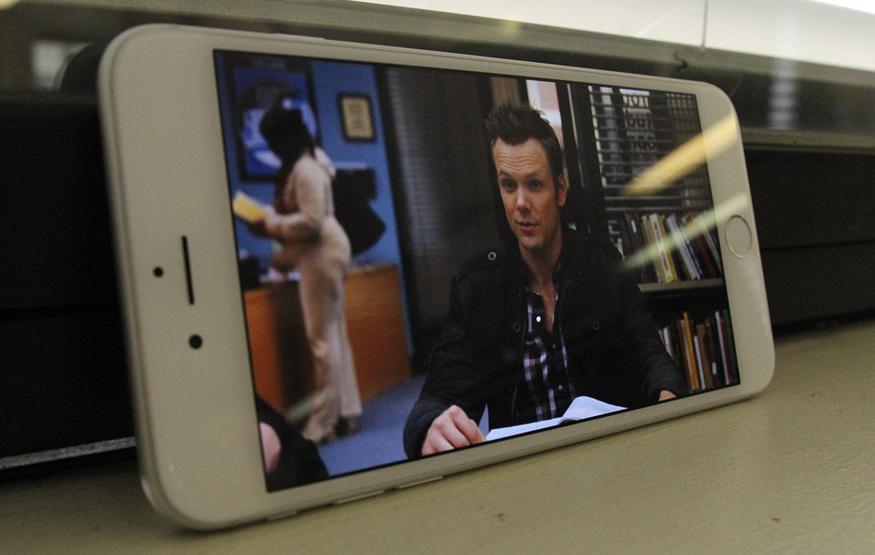 Video streaming bill shock: Are Aussie mobile plans ready for Stan?