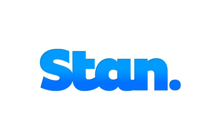 Stan to go unmetered on Optus from April