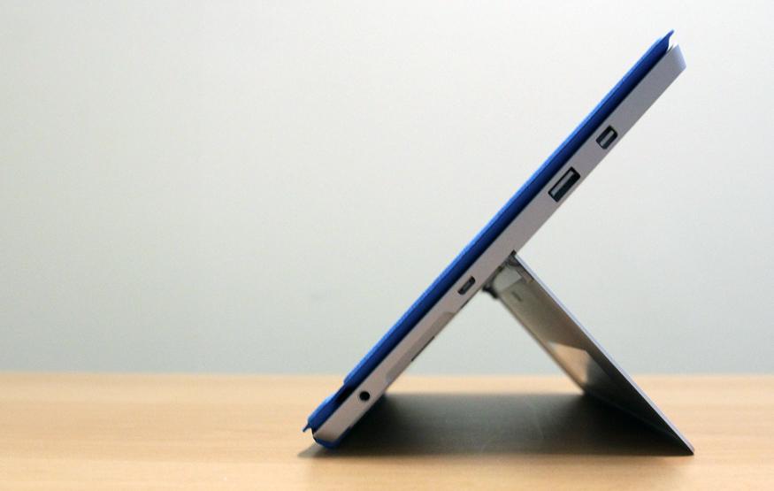 Australian Review: Microsoft Surface 3 – One Step Closer