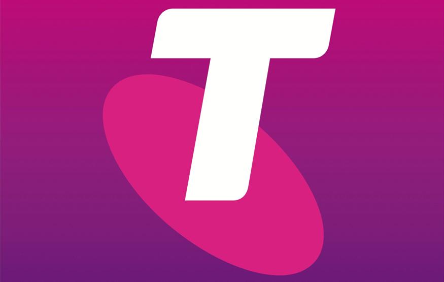 Data War: Telstra supersizes with premium 25GB smartphone plan