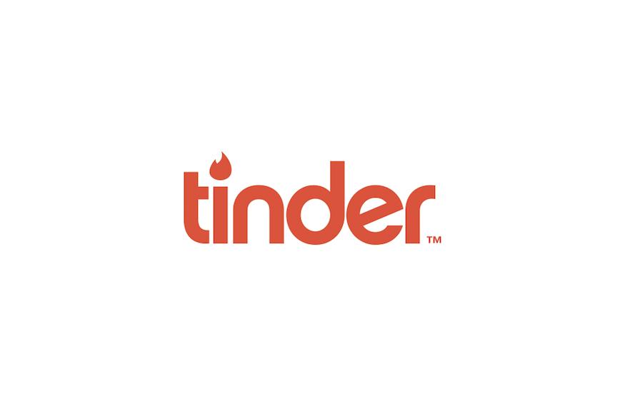 Tinder goes adult-only from next week