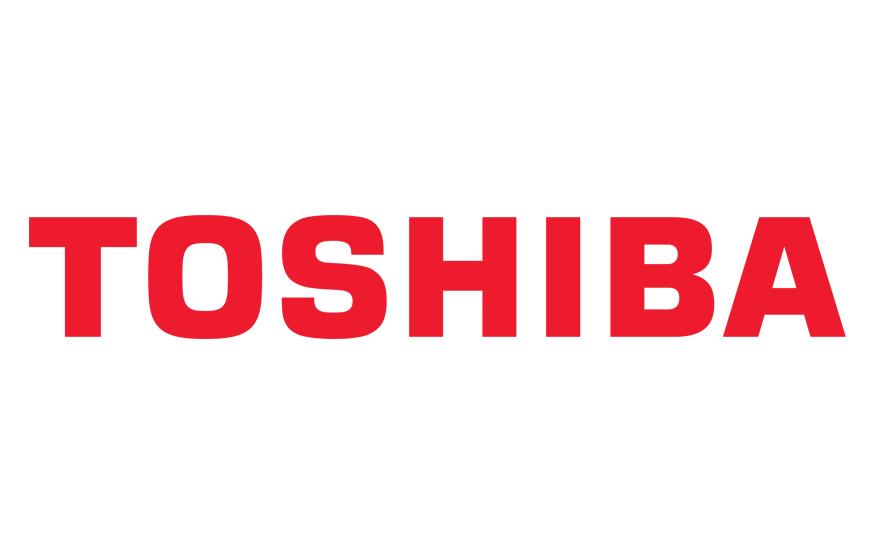 Toshiba recalls notebook batteries over fire risk, 52 models affected