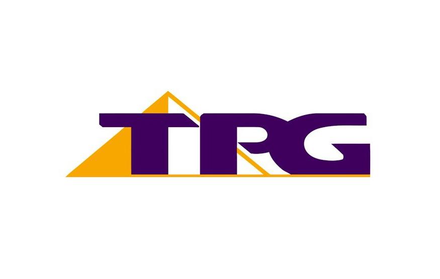 TPG offering AUD$10 per month 4G prepaid