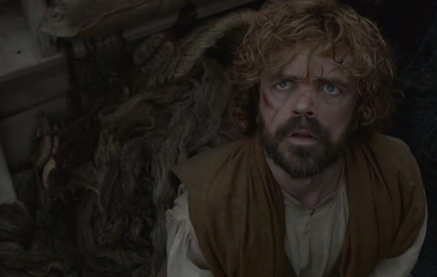 Half a million Australians downloaded the first episode of Game of Thrones ...