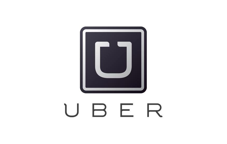 An open letter to Uber