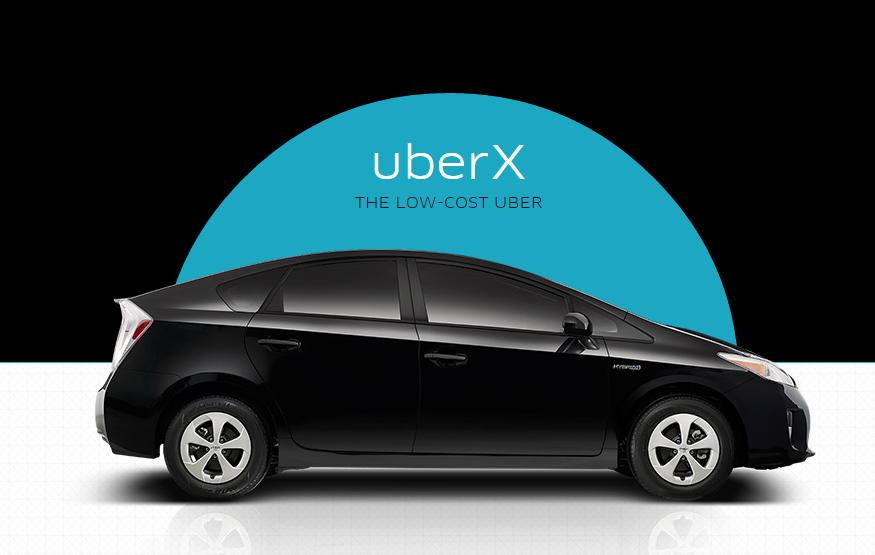 Uber goes regional with Newcastle and Central Coast expansion