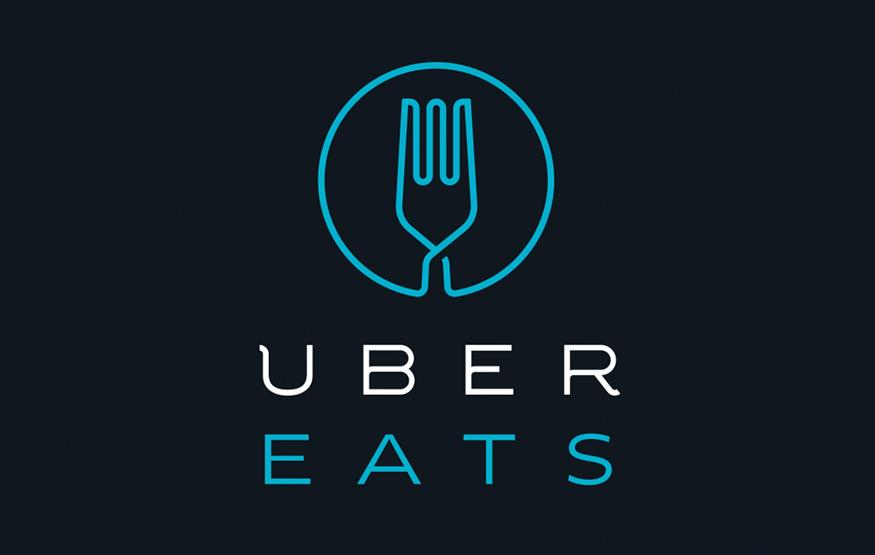 Good news Sydney, Uber now delivers food