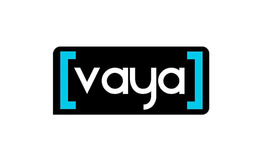 Budget telco Vaya now price matching prepaid smartphone plans