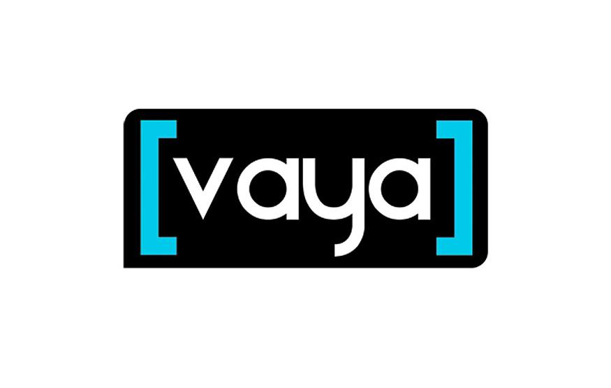 Vaya offering unlimited talk and text for AUD$16 per month