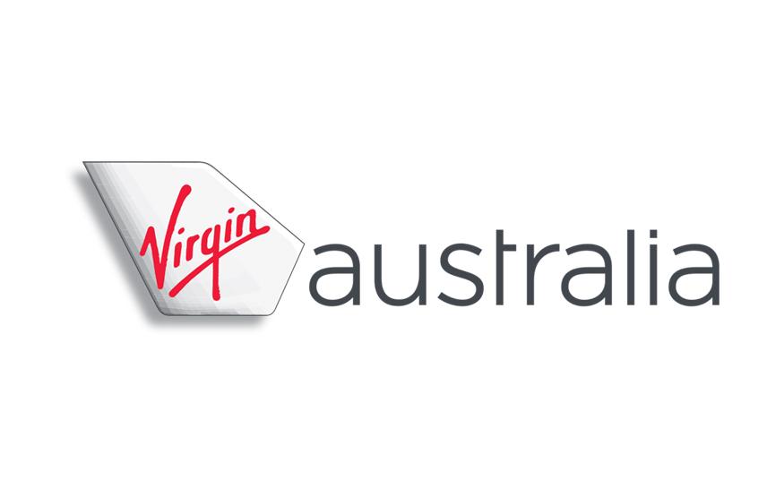 Virgin Australia promising inflight Wi-Fi by the middle of next year
