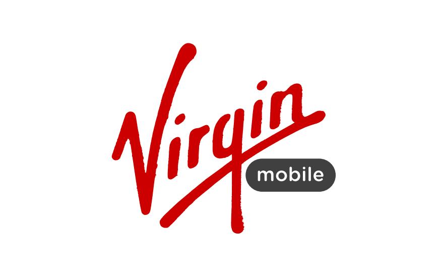 Virgin announces new plans with double data and data rollover
