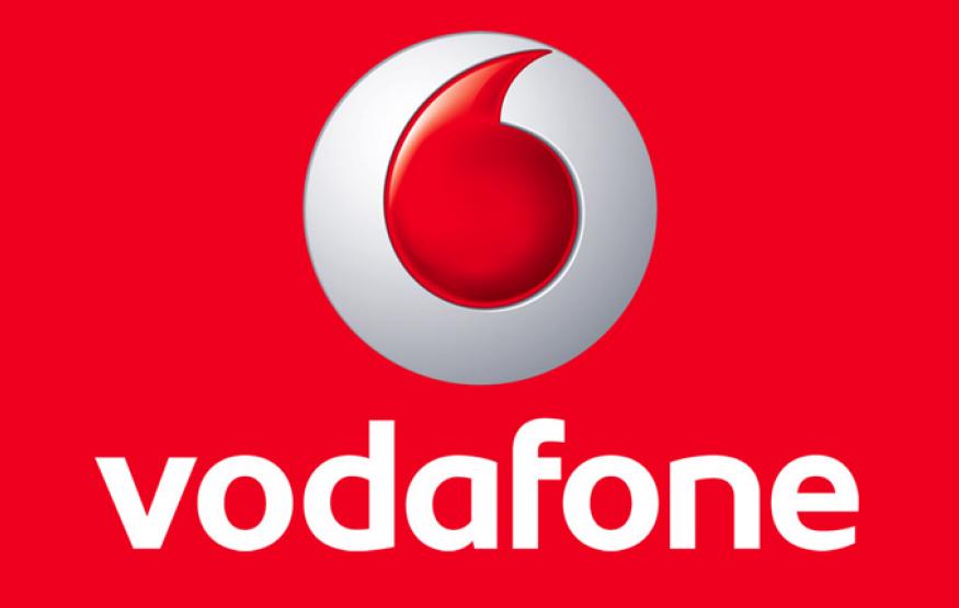 Vodafone bring 4G roaming to New Zealand