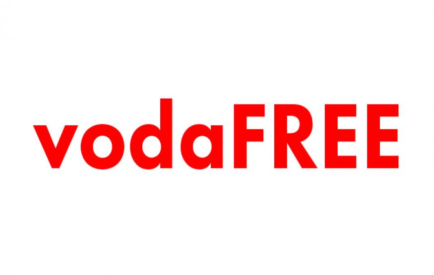 Australians guzzle data during Vodafone’s free weekend