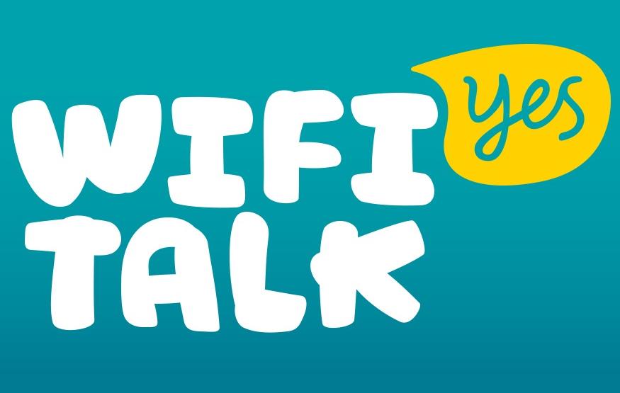 Optus launches Wi-Fi calling app for iPhone and Android