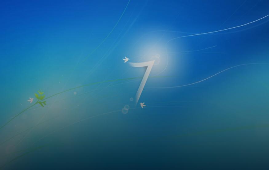 Microsoft signals end of support for Windows 7