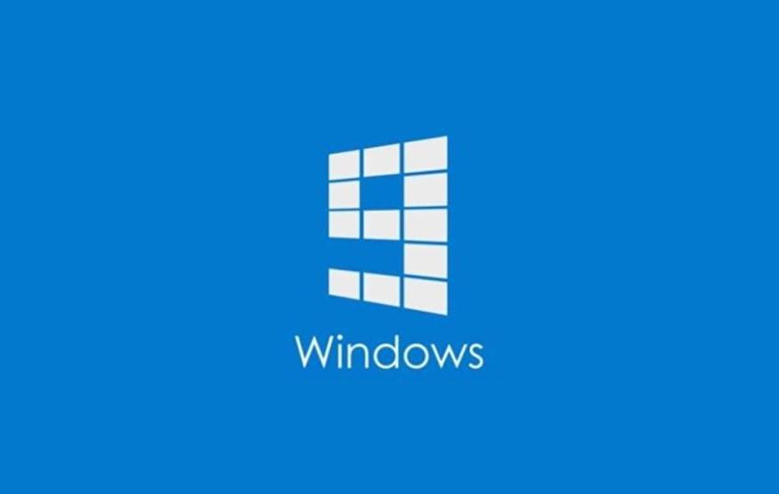 Windows 9 could be a free upgrade for Windows 8 users