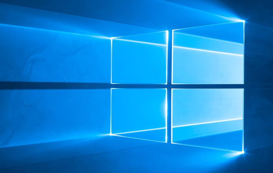 Microsoft simplifies Windows 10 upgrade process