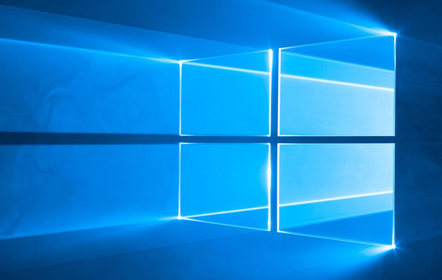 The real Windows 10 starts with Anniversary Update