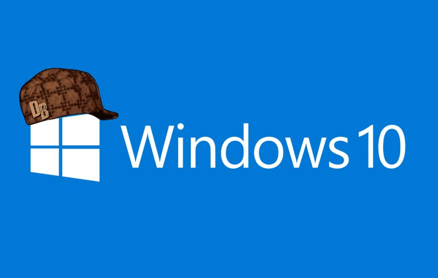 How to stop the sneaky Windows 10 auto-upgrade for good
