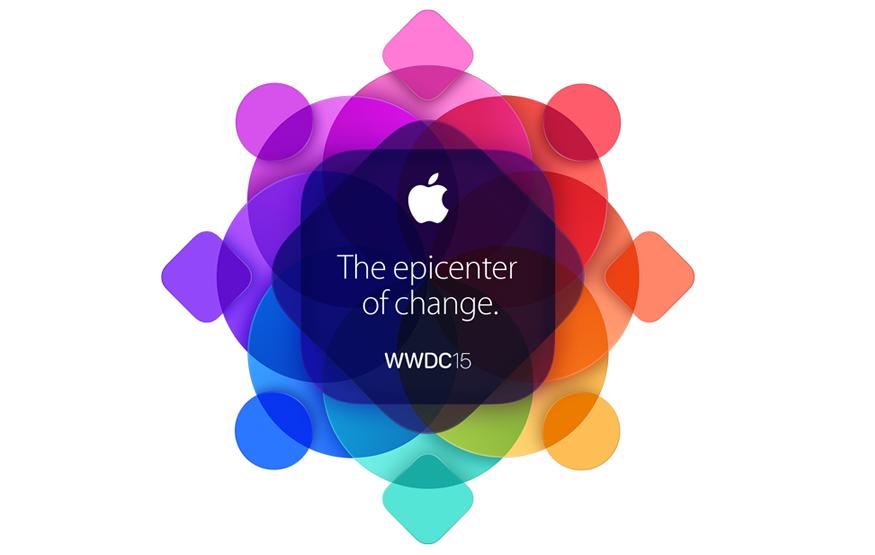 Apple’s next event is on June 8, here’s what we know