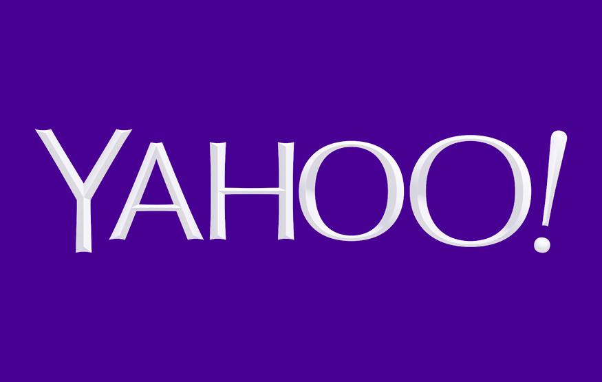 Yahoo will let you sign in without your password
