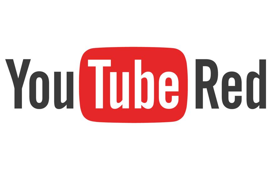 YouTube Red now available in Australia, with early bird discounts for eager...