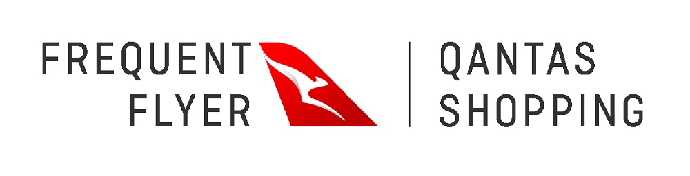 Build Your Smart Home with Qantas Loyalty and Control it Anywhere, even in ...