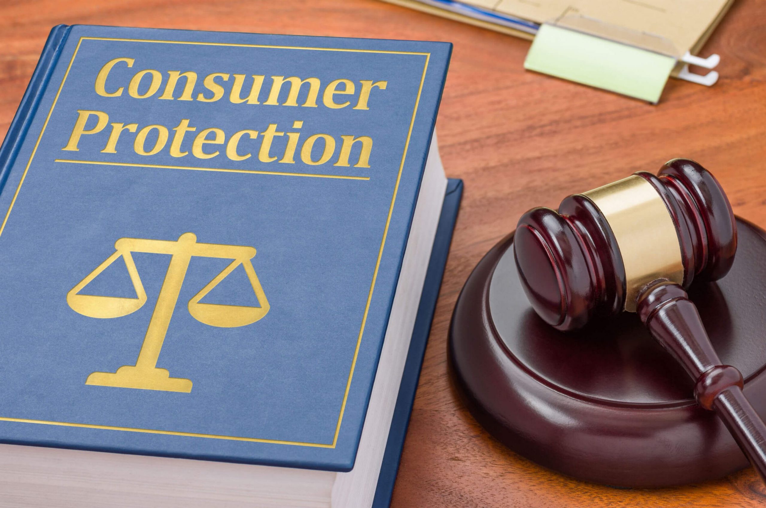 Why Australian Consumer Law warranties are vital for tech