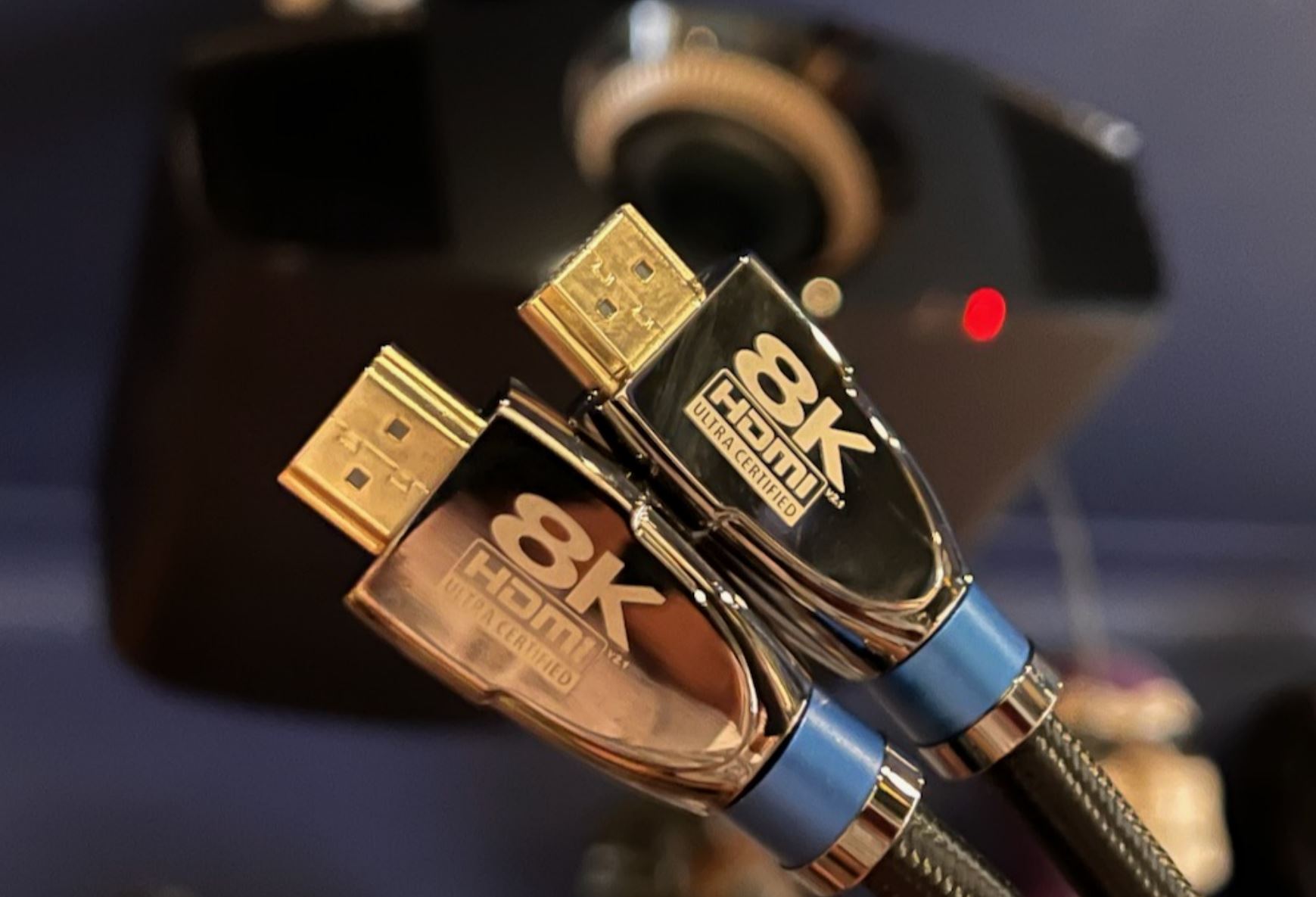 HDMI cables are not all the same. Which one do you need?